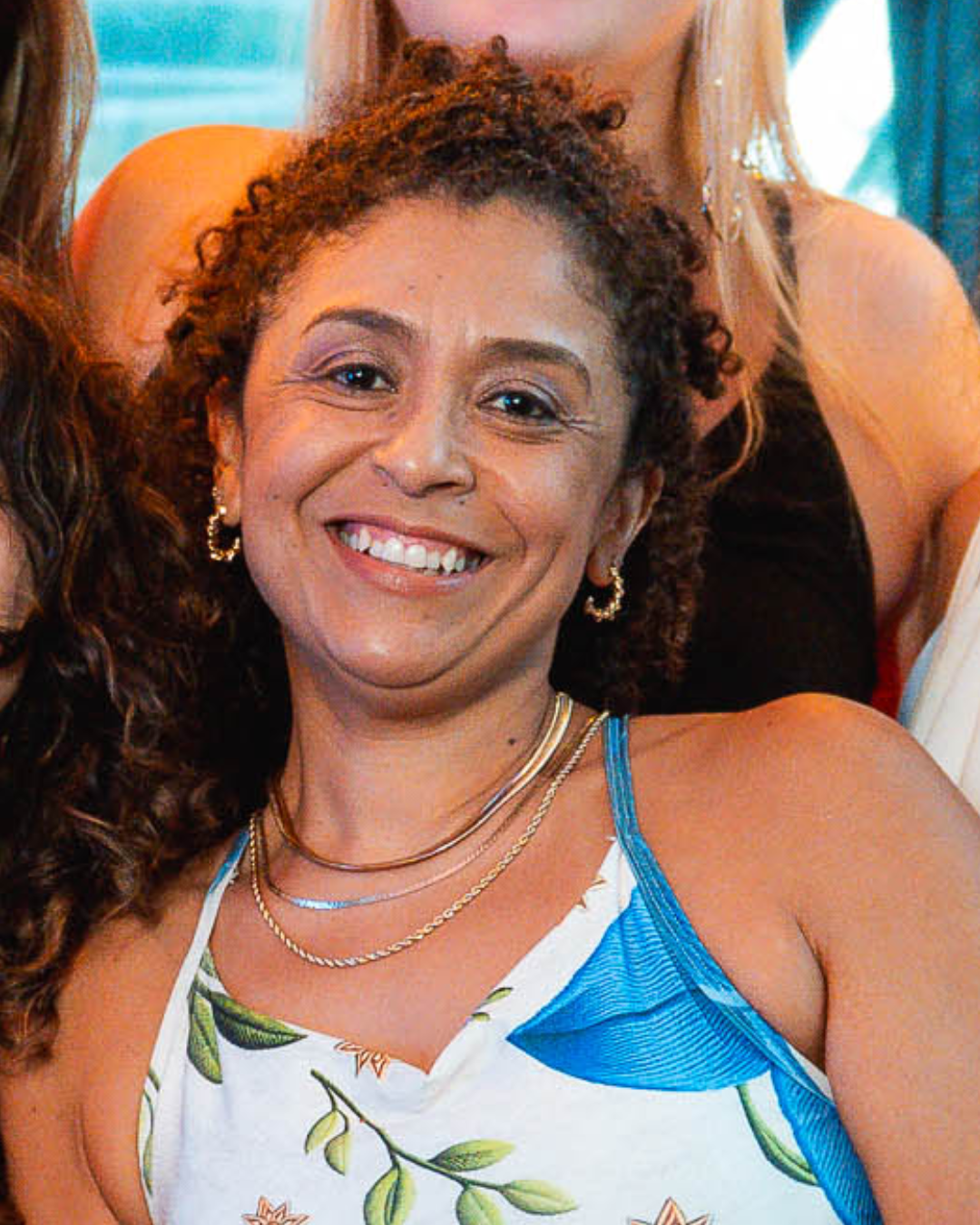Fátima Coelho