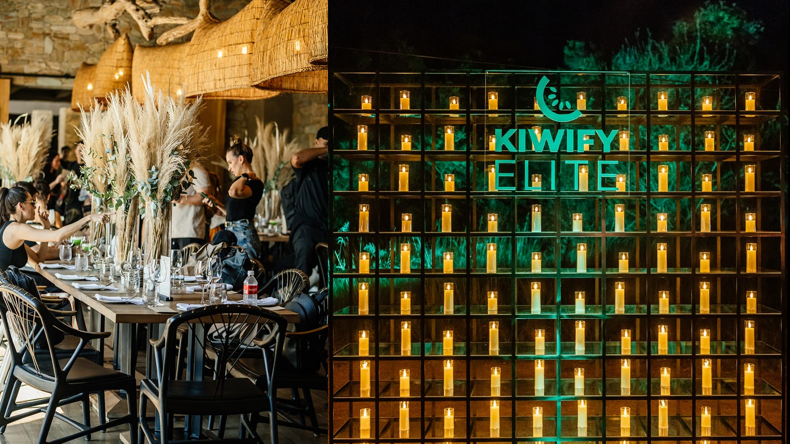 Kiwify Elite África do Sul — imagem 6