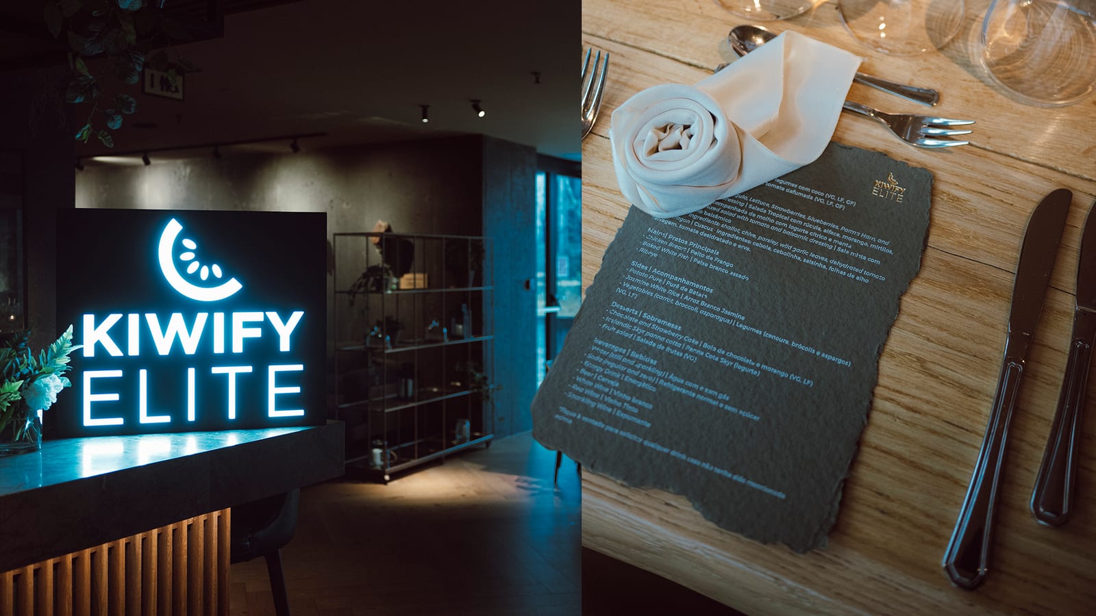 Kiwify Elite Islândia — imagem 13