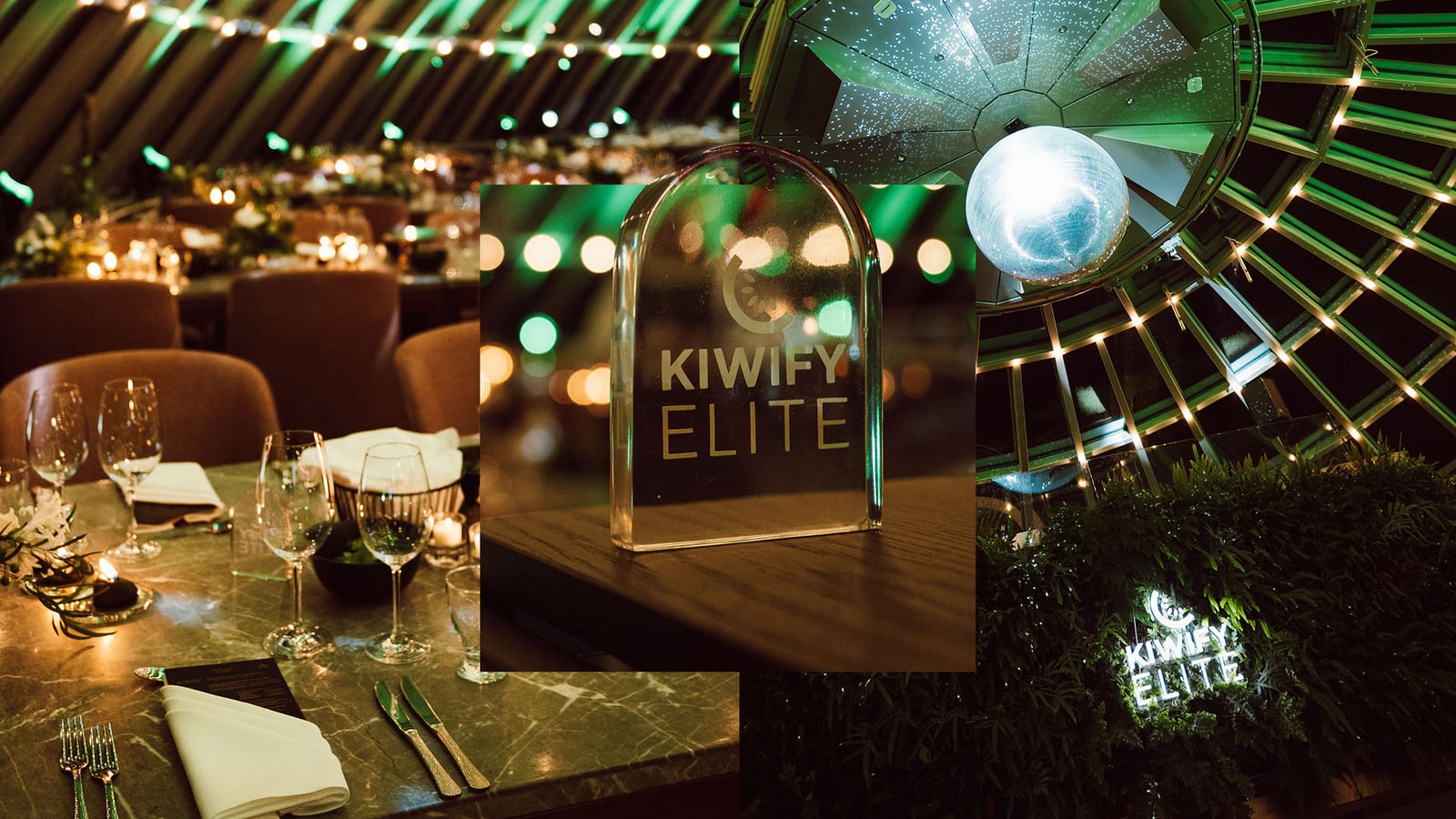 Kiwify Elite Islândia — imagem 19